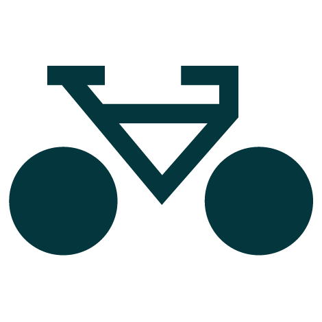 Z3n Tests (zendesk/1697197132) Help Center home page